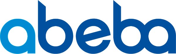 Technology& Chemical S.L | Distribuidor oficial